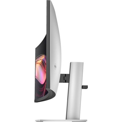 15. Monitor HP Series 7 Pro 34 inch WQHD