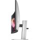 15. Monitor HP Series 7 Pro 34 inch WQHD
