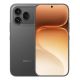 12. Honor 600 Pro 12/512GB DS 5G Black