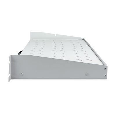 5. Półka rack DIGITUS Professional 2U
