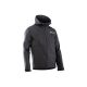 Kurtka rowerowa NORTHWAVE Easy Out Softshell Jacket czarny