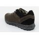 6. Buty trekkingowe Aku Rapida Gtx U 792098
