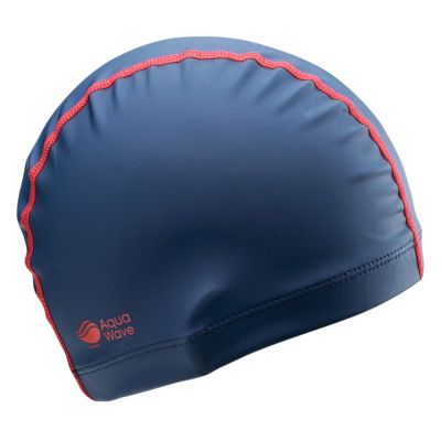 4. Czepek poliestrowany Aquwave Softswim 92800414613