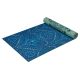 12. Mata do jogi dwustronna Mystic 6mm GAIAM 62899