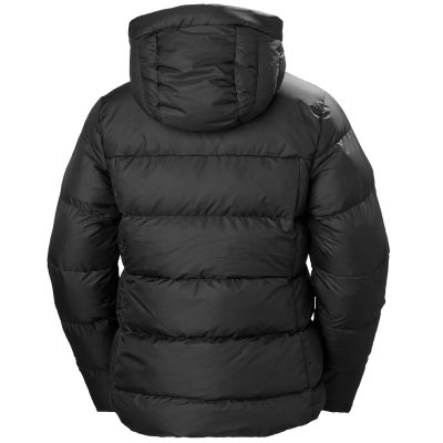 2. Kurtka Helly Hansen Active Puffy Jacket W 53612-990