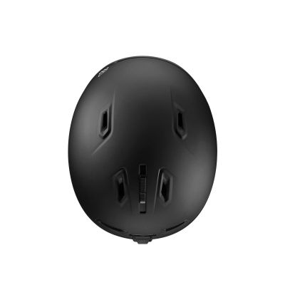 4. Kask JULBO Hal