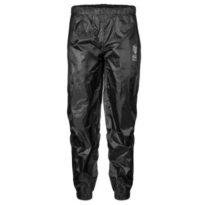 3. Dres sauna Masters DSS-Mfe M 06773-M