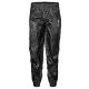 3. Dres sauna Masters DSS-Mfe M 06773-M