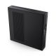 4. Lenovo V100q Intel® Core™ i3 i3-N305 16 GB DDR5-SDRAM 512 GB SSD Windows 11 Pro Mini PC Czarny