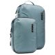 7. Thule TCCS201 Pond Grey 2 szt. Zestaw kostek do pakowania