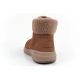 15. Buty Glacial Ultra-Woodlands W 16677/BRN