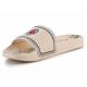 12. Klapki Puma x Liberty Leadcat 2.0 Sandals W 385288-01