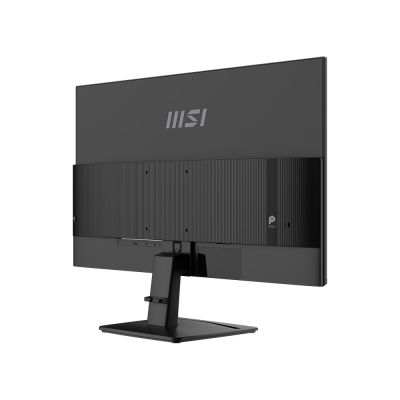 6. MSI PRO MP275 E14L 68.5cm FHD 16:9 IPS HDMI VGA/Retail-Ware