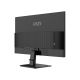 6. MSI PRO MP275 E14L 68.5cm FHD 16:9 IPS HDMI VGA/Retail-Ware