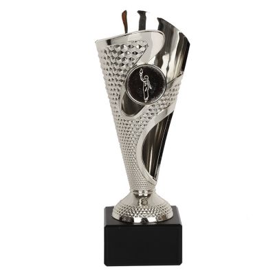 3. Puchar Tryumf 9281