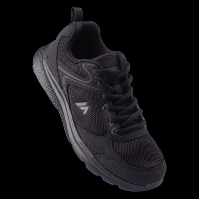 5. Damskie Buty FORETI WO'S