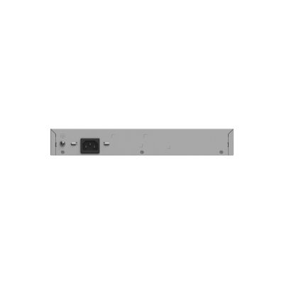 8. SWITCH POE RG-ES220GS-P-V2 16-PORTOWY + 2X UPLINK + 2X SFP REYEE