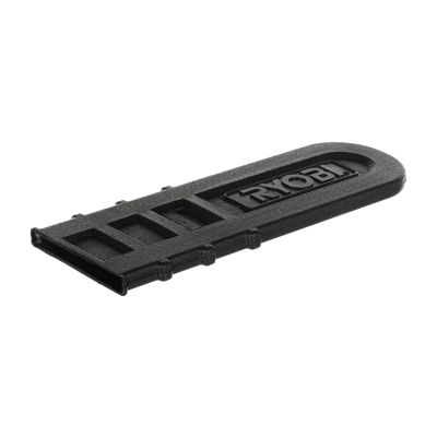 2. Pilarka RYOBI RPP755E 5133002321