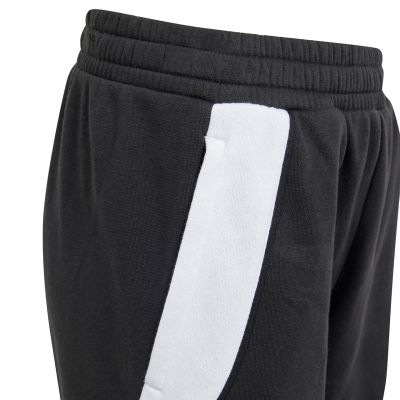 4. Spodnie adidas Tiro 24 Jr IJ7659
