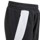 4. Spodnie adidas Tiro 24 Jr IJ7659
