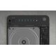 5. ICY BOX IB-2915MSCL-C31 USB 3.2 Gen 2 (3.1 Gen 2) Type-C Czarny