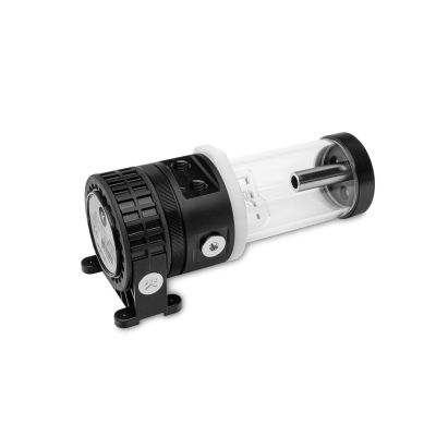 2. EkWaterBlocks EK-Quantum Kinetic TBE 2