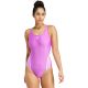 2. Kostium kąpielowy adidas 3 Stripes W IY9723