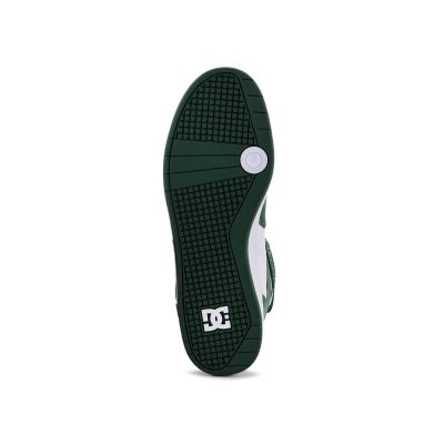 12. Buty DC Shoes Pensford M ADYS400038-WGN