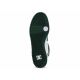 12. Buty DC Shoes Pensford M ADYS400038-WGN