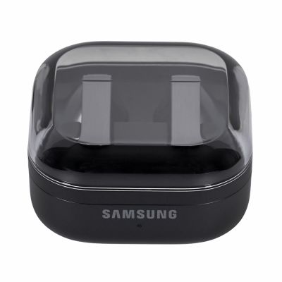 26. Samsung Galaxy Buds 4 (R540) Black