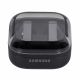 26. Samsung Galaxy Buds 4 (R540) Black