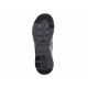 7. Buty Skechers Slip ins: Glide-Step Pro M 232821-NVCC 