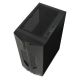14. IBOX OBUDOWA ATX CETUS 908
