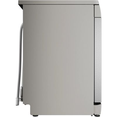 2. Zmywarka BOSCH SPS2HKI02E