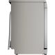 2. Zmywarka BOSCH SPS2HKI02E