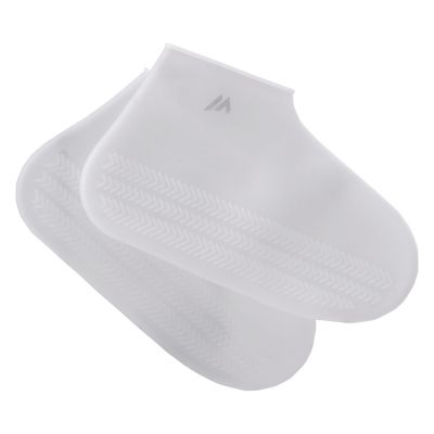 Akcesoria SHOES PROTECTOR M
