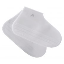 Akcesoria SHOES PROTECTOR M