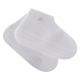 Akcesoria SHOES PROTECTOR M