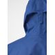 13. Kurtka Helly Hansen Ervik Jacket M 64032 606
