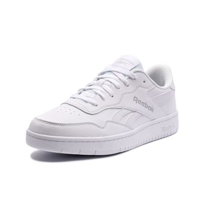 4. Buty Reebok BB 1000 M 100209145