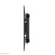 4. Uchwyt ścienny NewStar NEOMOUNTS WL40-550BL18 TV SET ACC WALL MOUNT