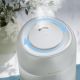 8. Philips 1000 series Nawilżacz powietrza