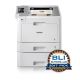 10. Brother HL-L9310CDWT drukarka laserowa Kolor 2400 x 600 DPI A4 Wi-Fi