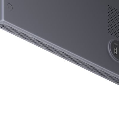 16. Lenovo Yoga Pro 27UD-10 26.5" UHD 120Hz 250nits AG USB-C, DP, HDMI Eclipse Black 3Y