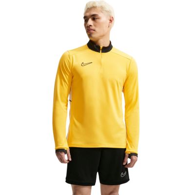 5. Bluza Nike Dri-Fit Academy 25 Drill Top M FZ9767 719
