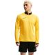 5. Bluza Nike Dri-Fit Academy 25 Drill Top M FZ9767 719