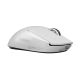8. Logitech G 910-005942 myszka Gaming Po prawej stronie RF Wireless 25600 DPI