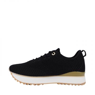 5. Buty Lee Cooper W LCW-25-03-3353LA