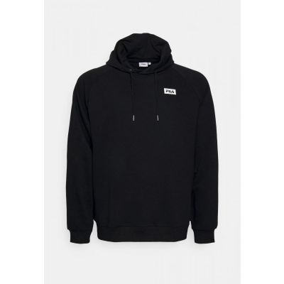 Bluza Fila Belfort Hoody M FAM0080.80009