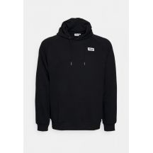 Bluza Fila Belfort Hoody M FAM0080.80009